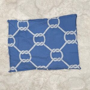 Jonathan Adler Pillow Sham